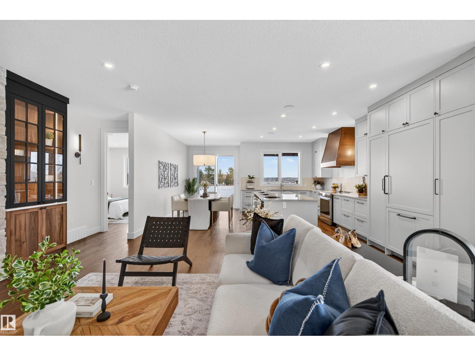 149 EASTGATE WAY, St. Albert