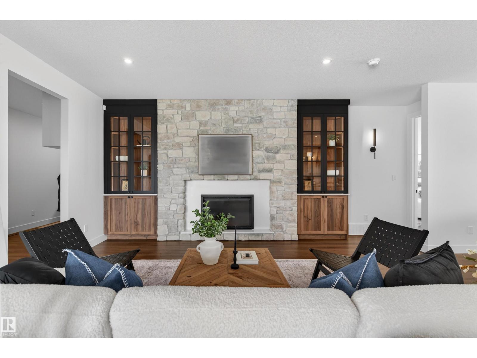 149 EASTGATE WAY, St. Albert