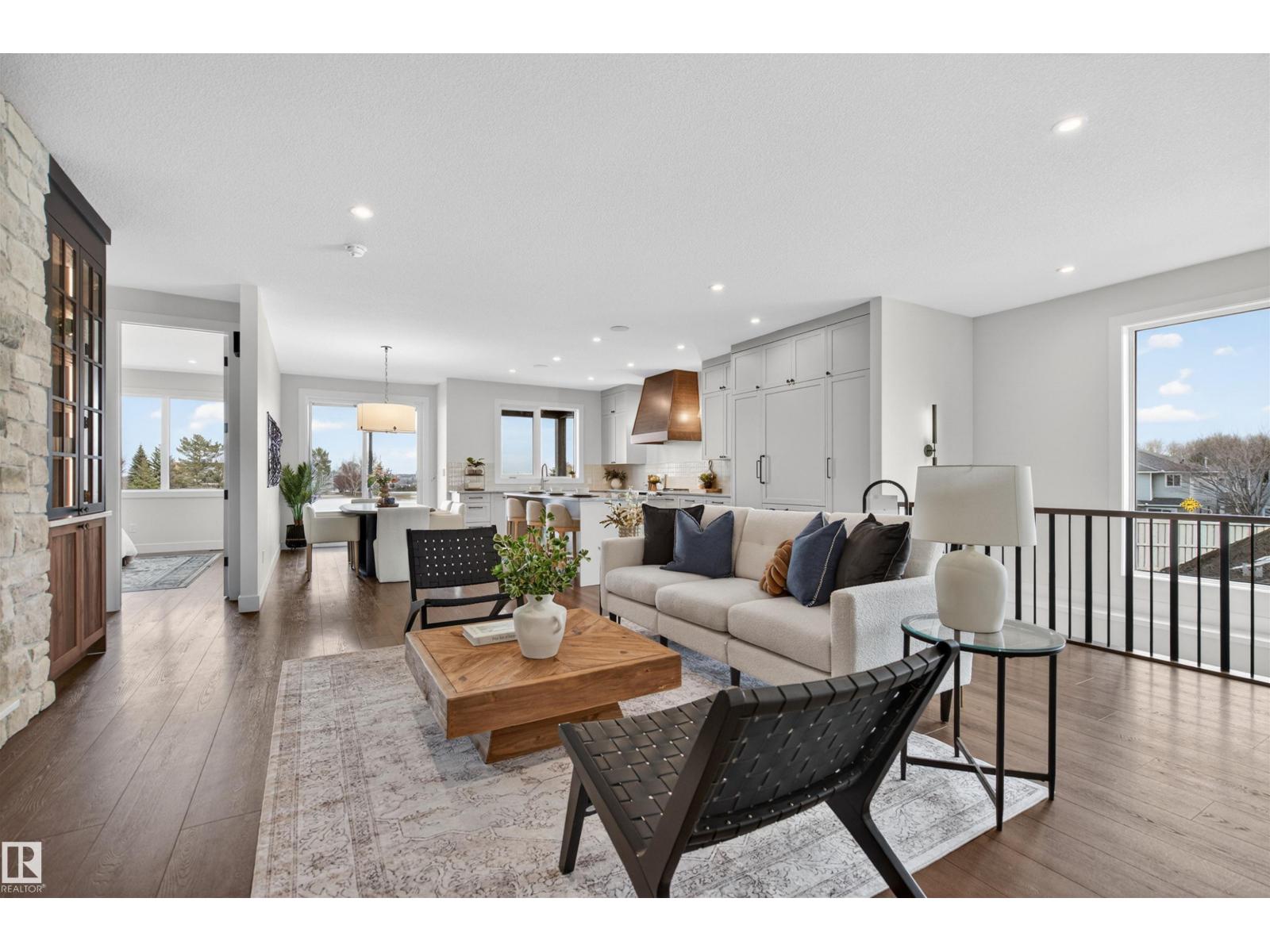 149 EASTGATE WAY, St. Albert