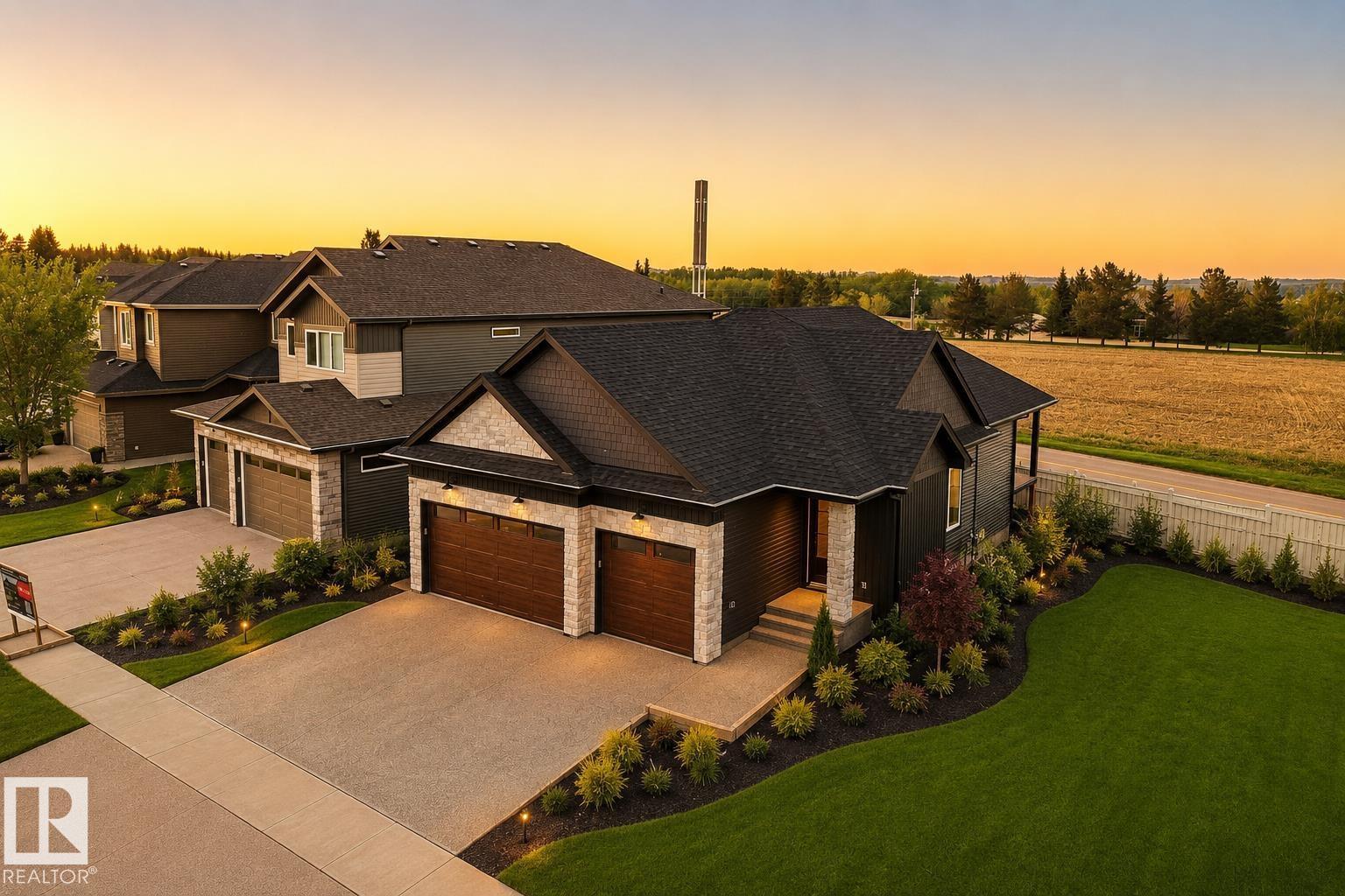 149 EASTGATE WAY - 2