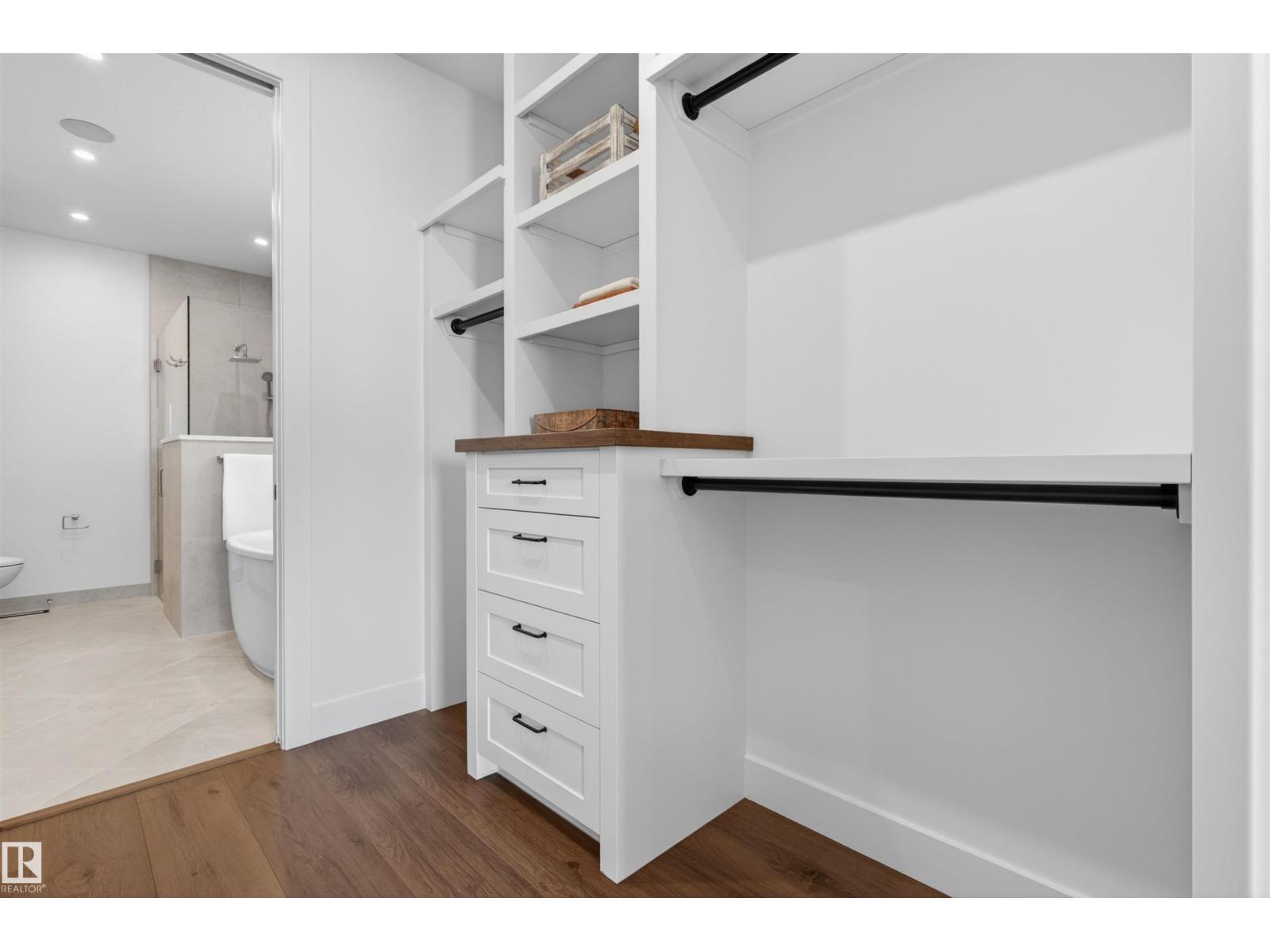 149 EASTGATE WAY, St. Albert