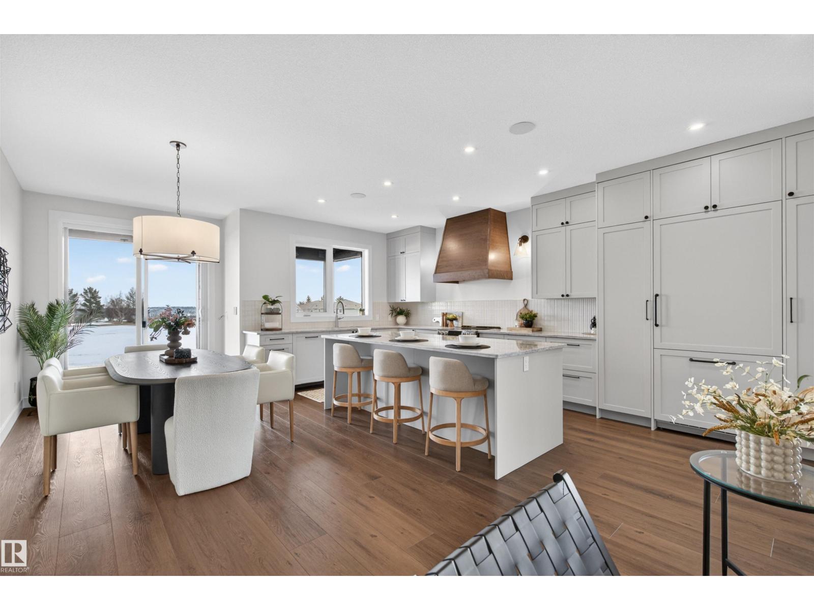 149 EASTGATE WAY, St. Albert