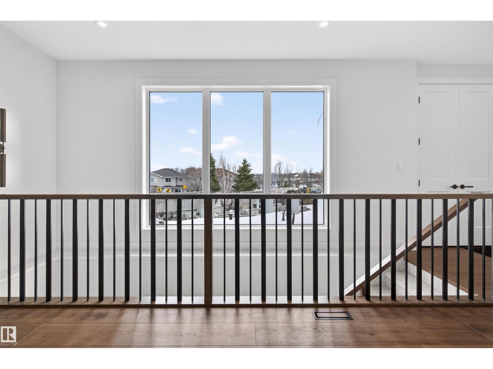 149 EASTGATE WAY, St. Albert