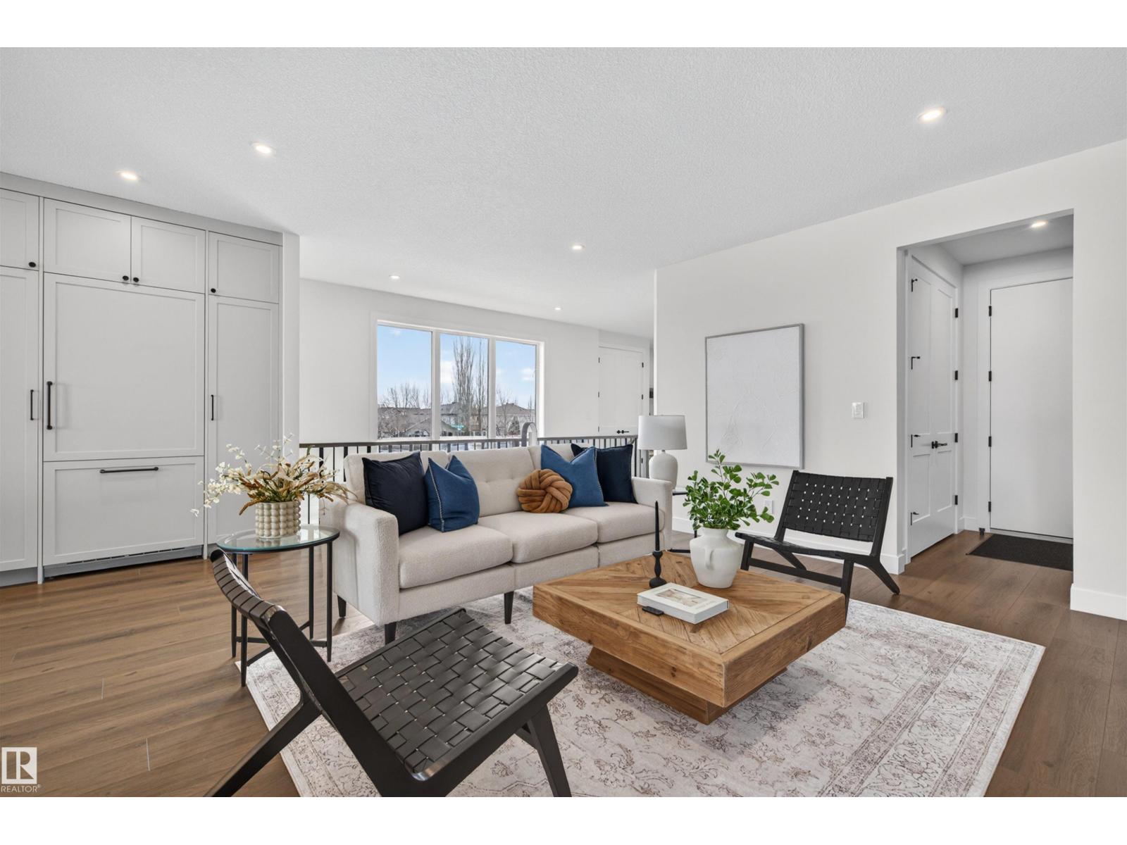 149 EASTGATE WAY, St. Albert