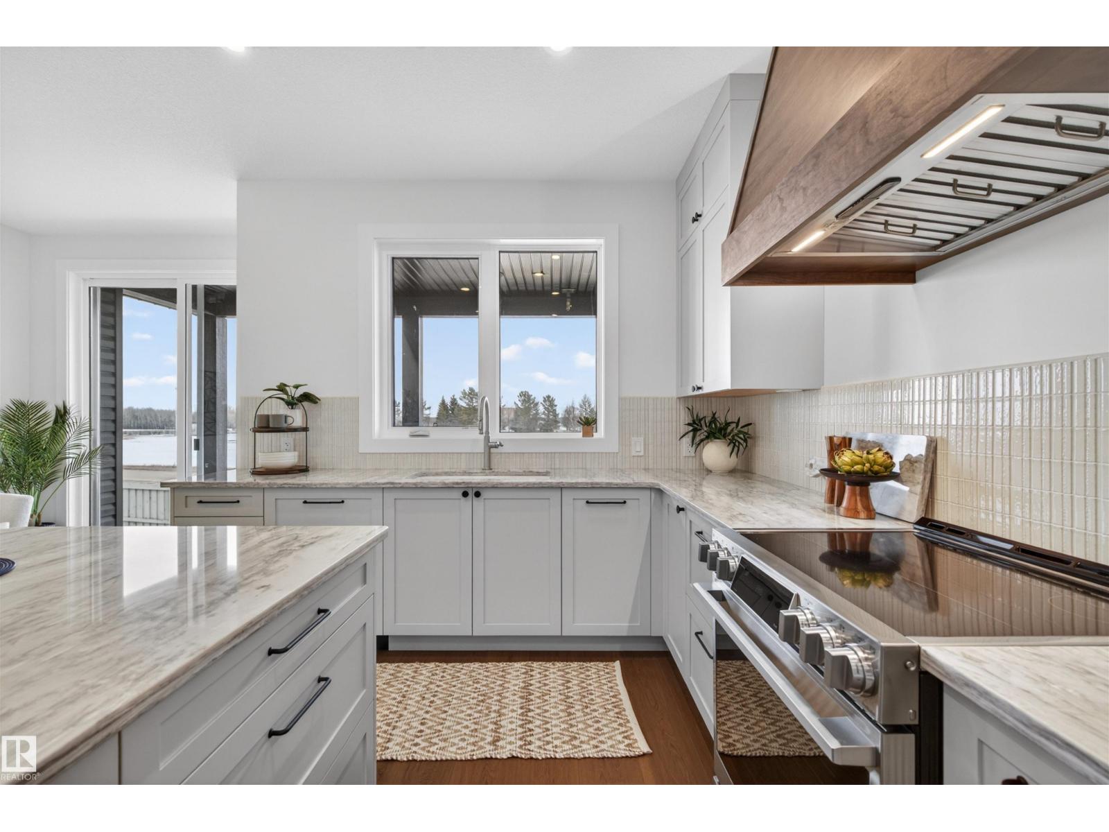 149 EASTGATE WAY, St. Albert