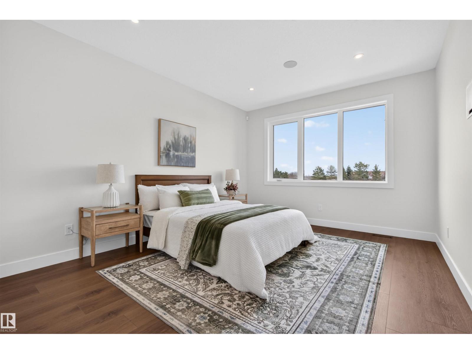 149 EASTGATE WAY, St. Albert