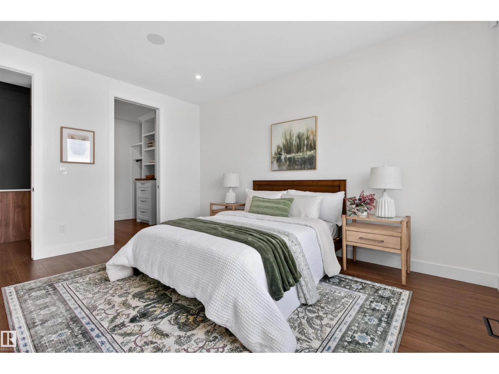 149 EASTGATE WAY, St. Albert