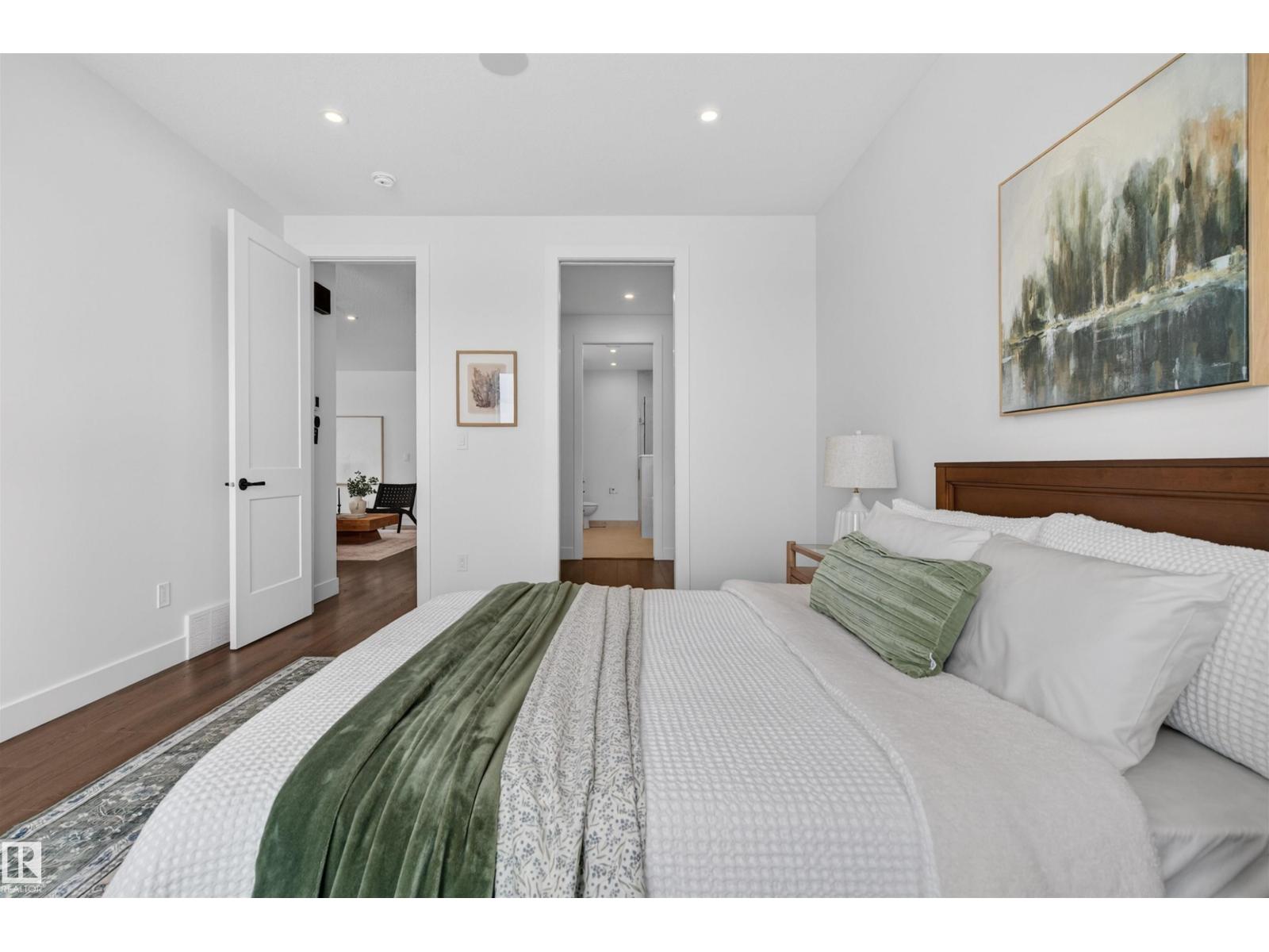 149 EASTGATE WAY, St. Albert