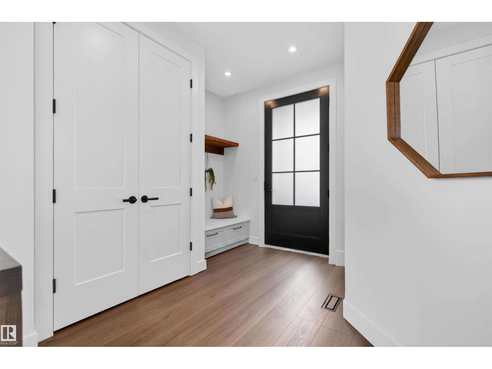 149 EASTGATE WAY, St. Albert