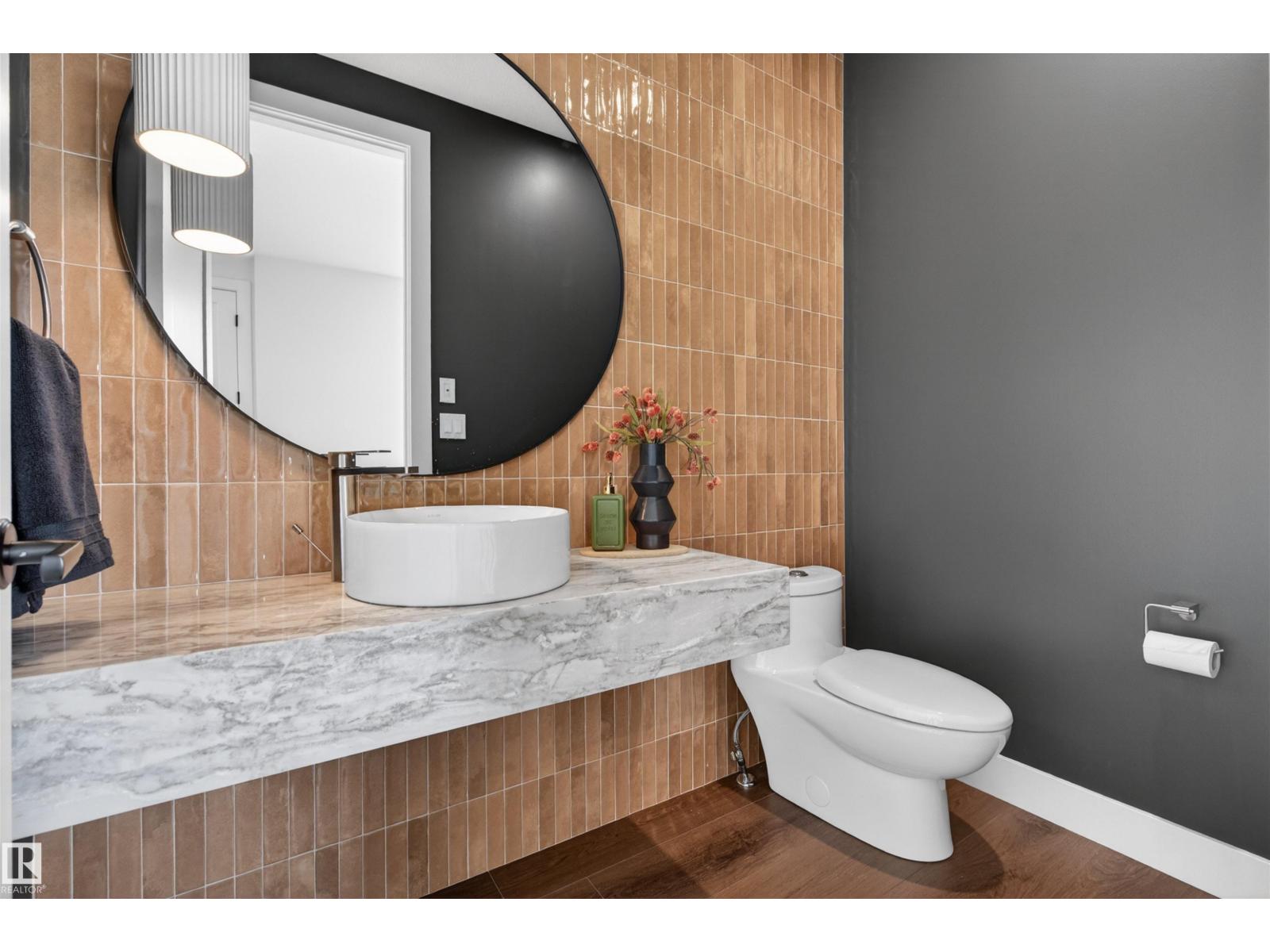 149 EASTGATE WAY, St. Albert