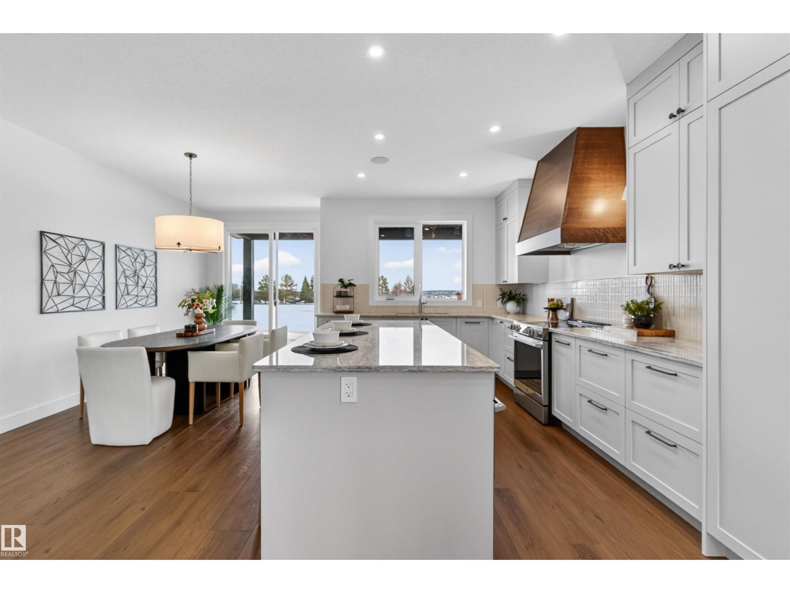 149 EASTGATE WAY, St. Albert