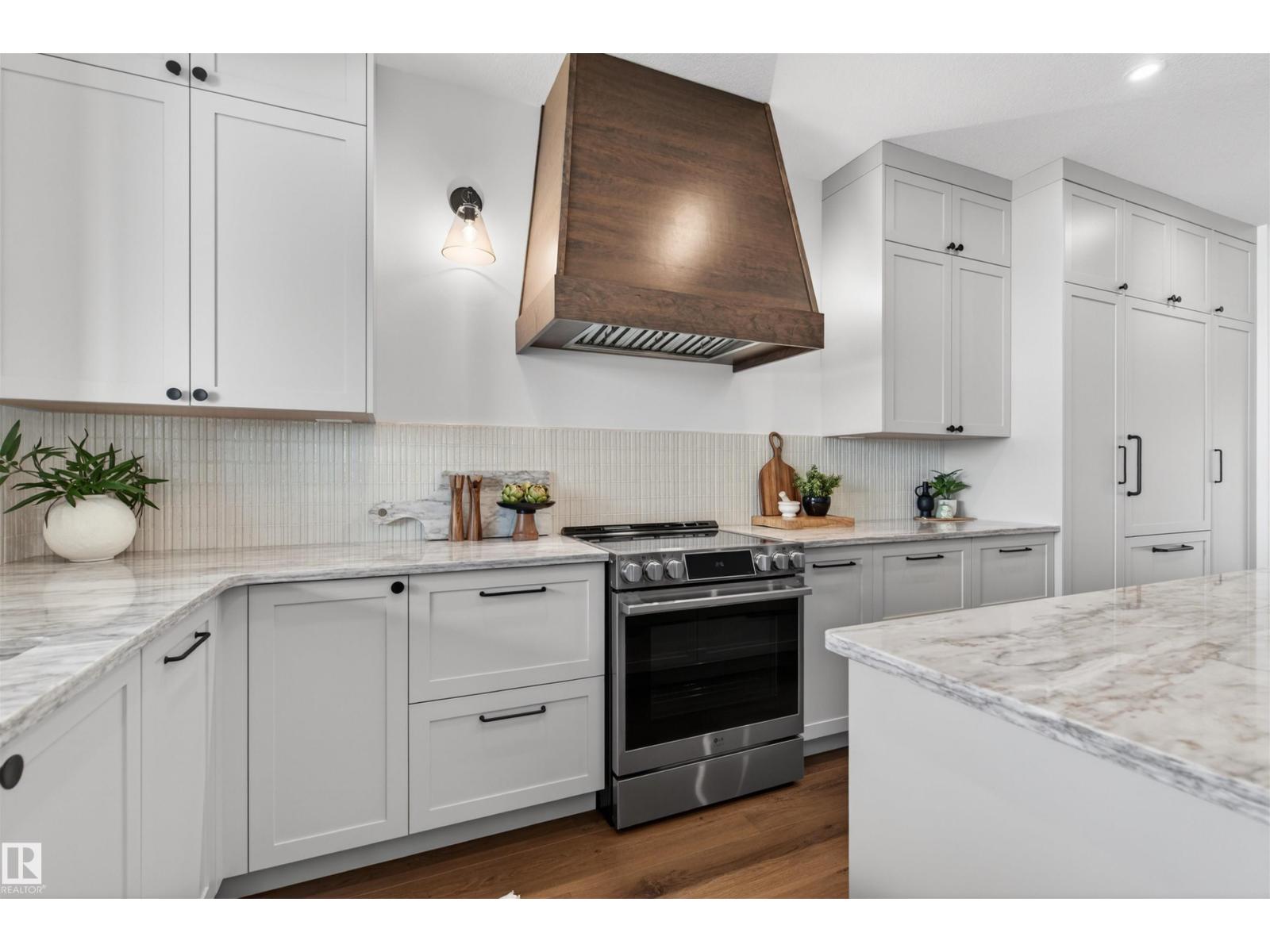 149 EASTGATE WAY, St. Albert