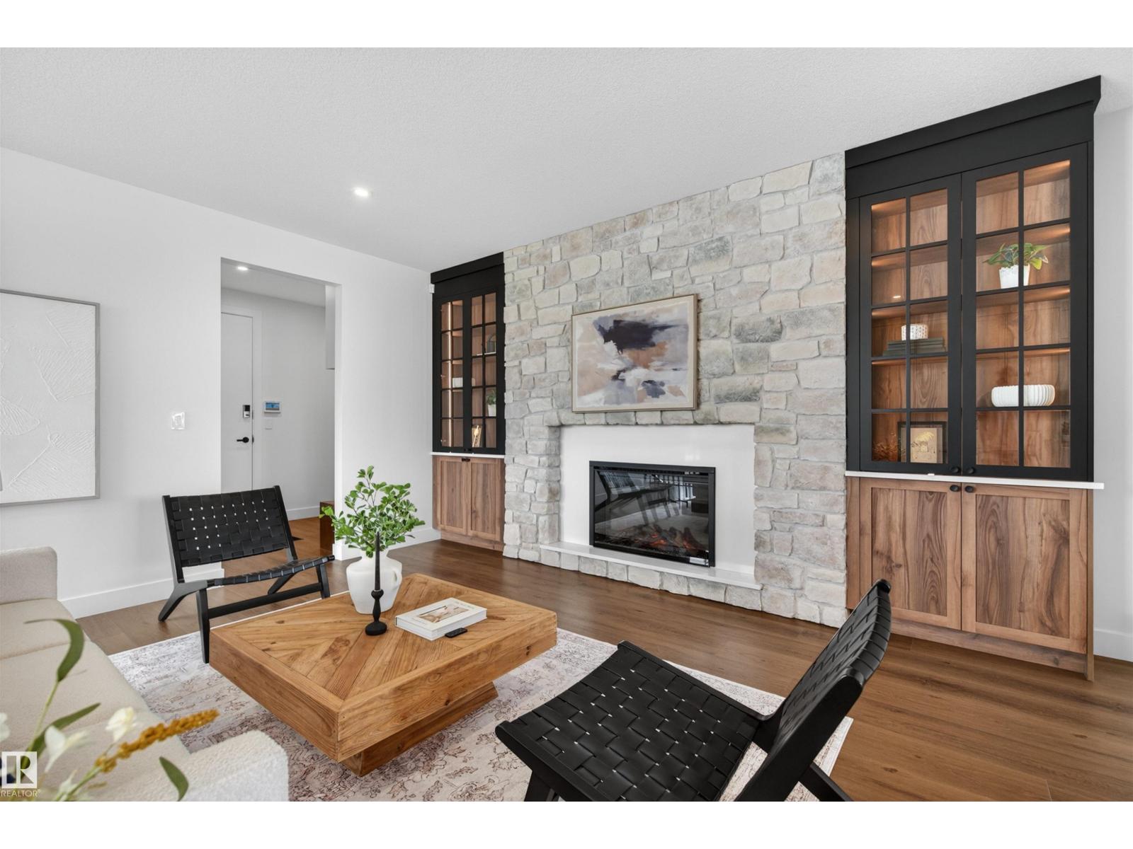 149 EASTGATE WAY, St. Albert