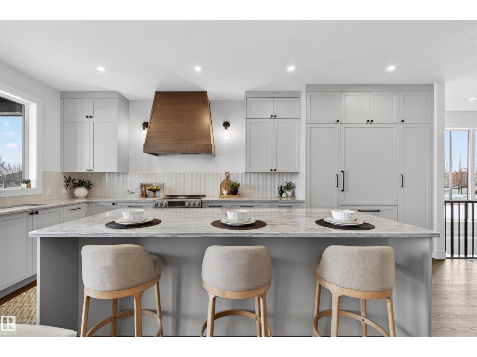 149 EASTGATE WAY, St. Albert