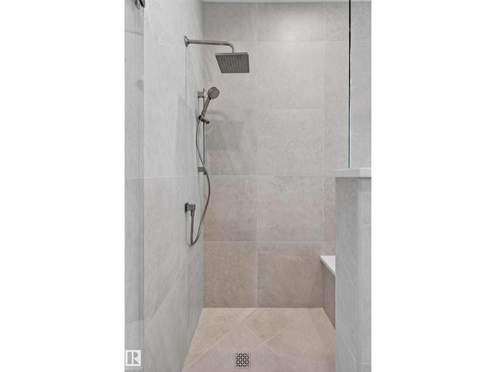 149 EASTGATE WAY, St. Albert