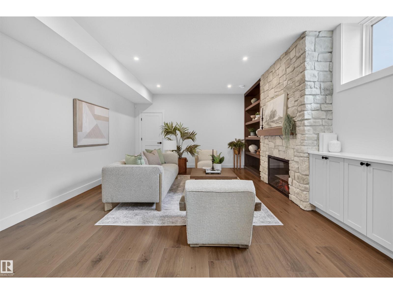 149 EASTGATE WAY, St. Albert