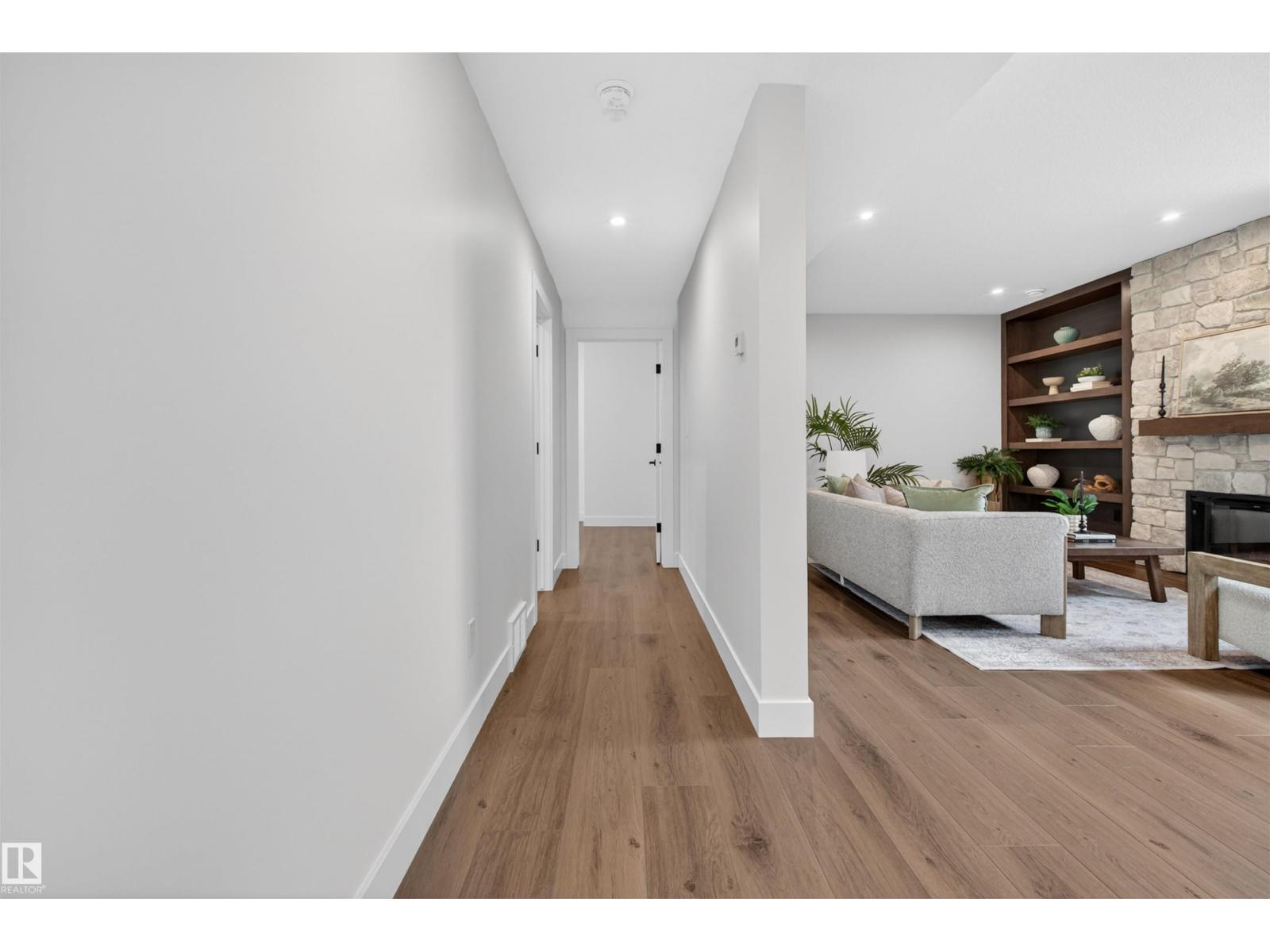 149 EASTGATE WAY, St. Albert