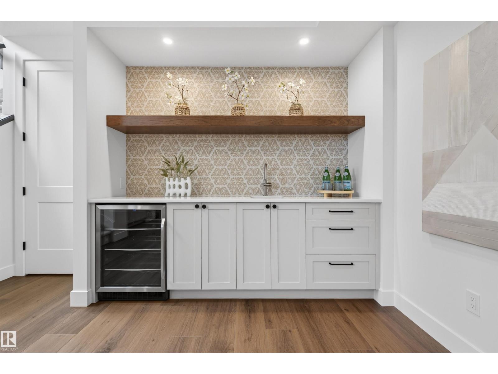 149 EASTGATE WAY, St. Albert