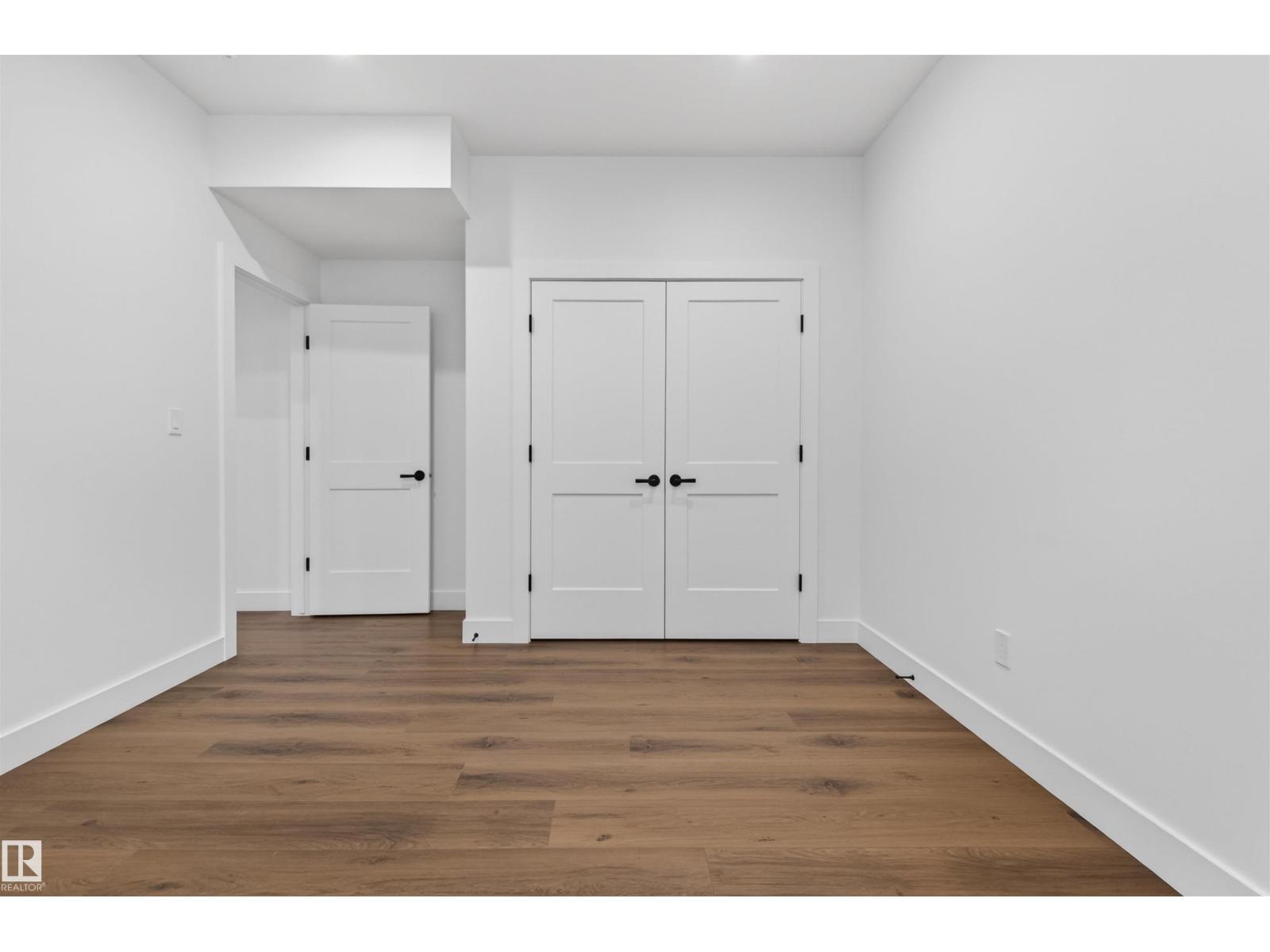 149 EASTGATE WAY, St. Albert