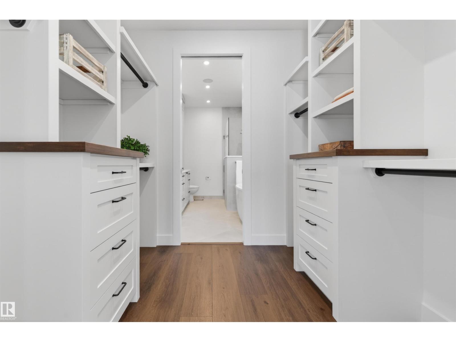 149 EASTGATE WAY, St. Albert