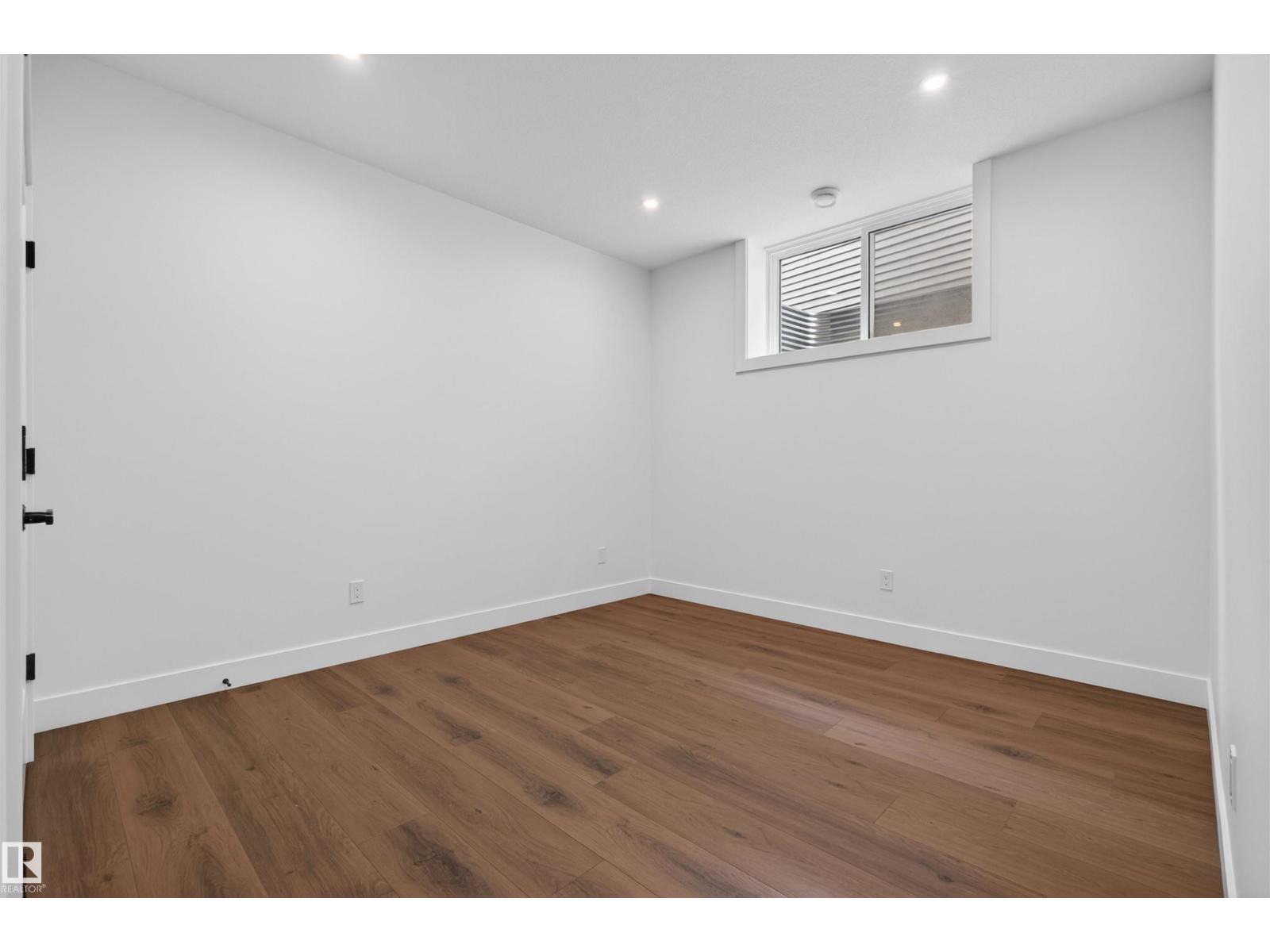 149 EASTGATE WAY, St. Albert