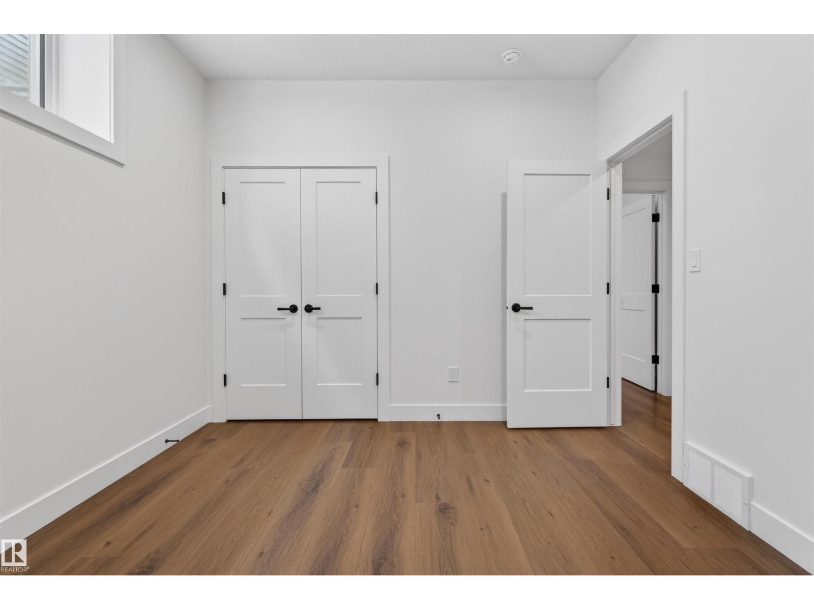 149 EASTGATE WAY, St. Albert