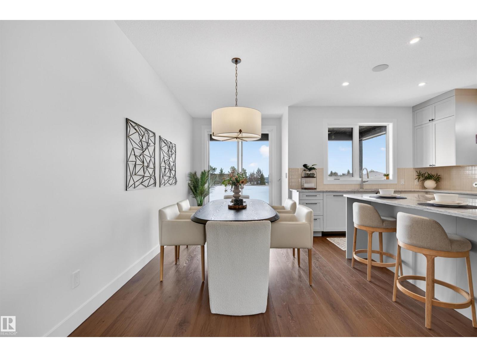 149 EASTGATE WAY, St. Albert