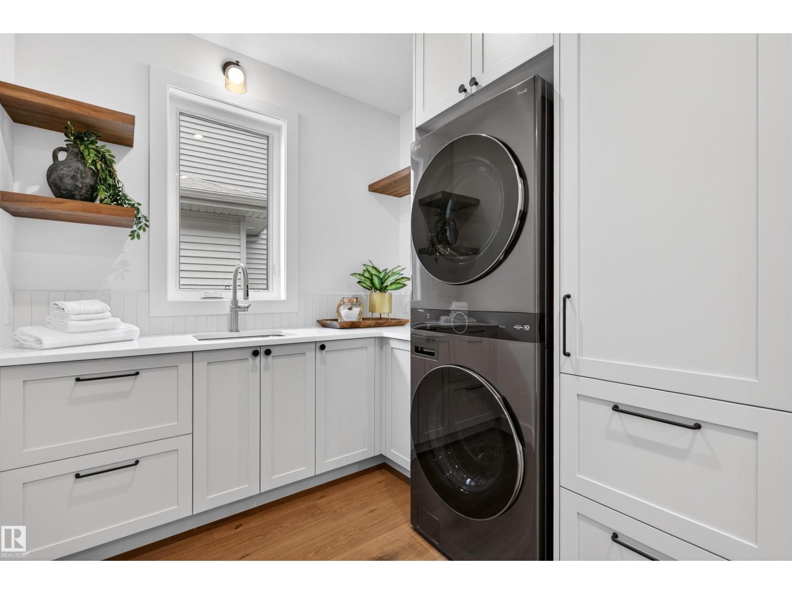 149 EASTGATE WAY, St. Albert