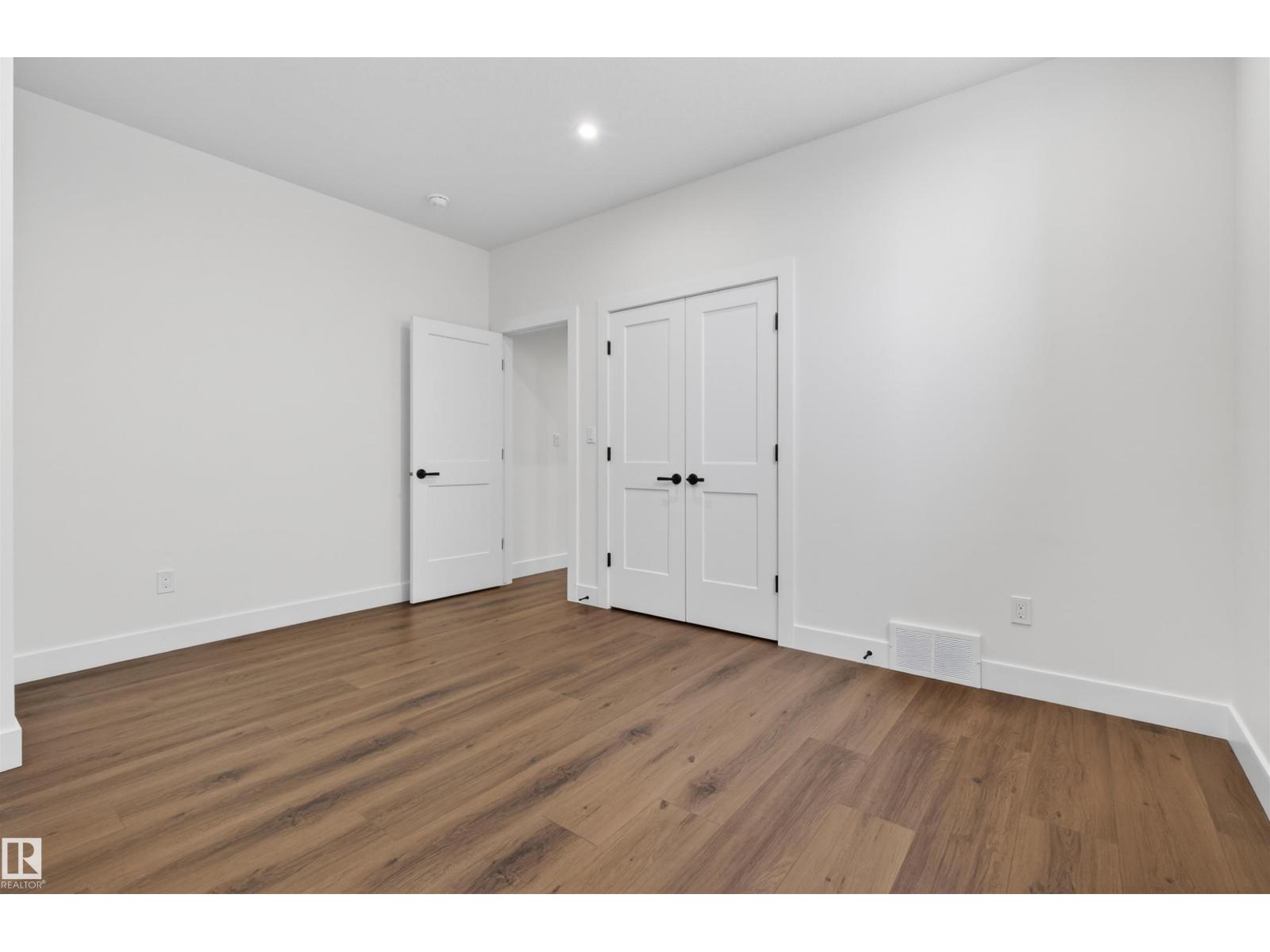 149 EASTGATE WAY, St. Albert