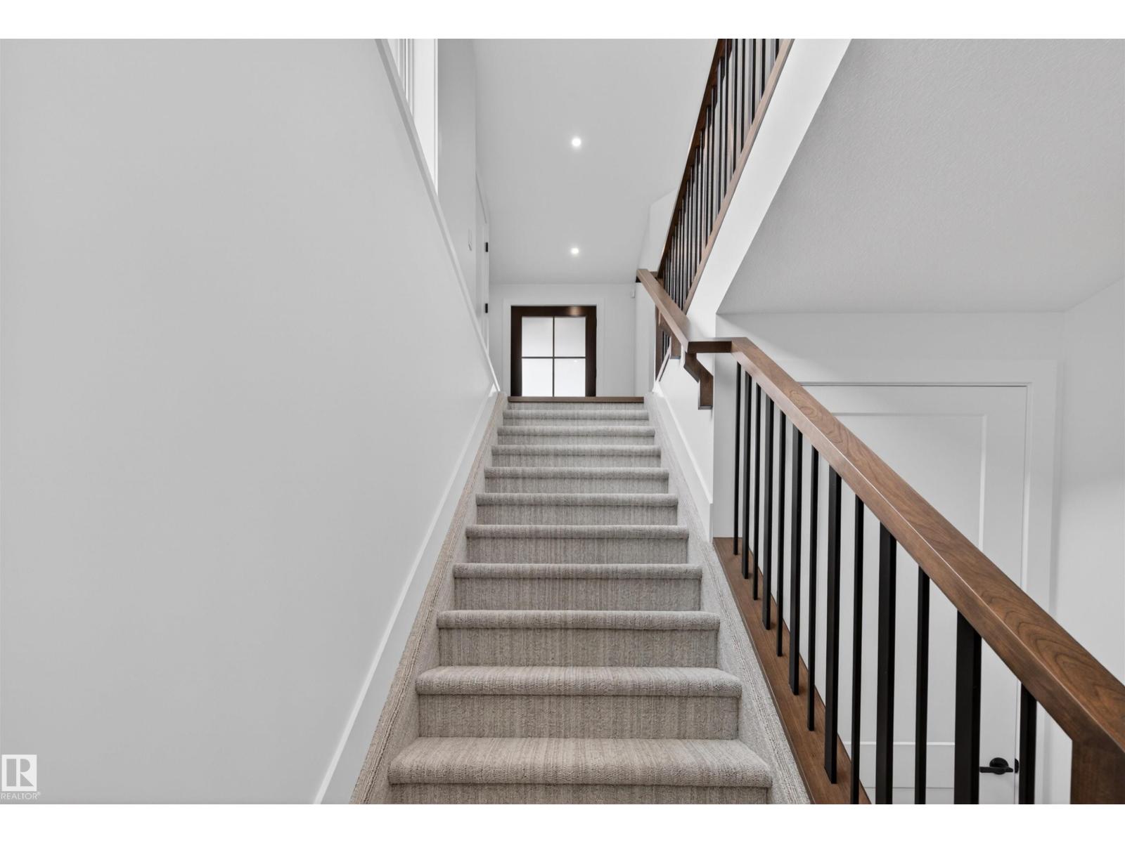 149 EASTGATE WAY, St. Albert