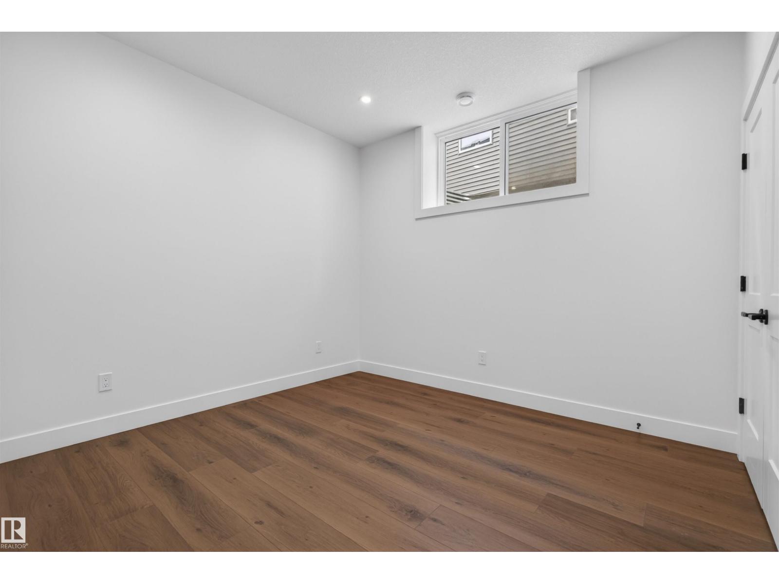 149 EASTGATE WAY, St. Albert