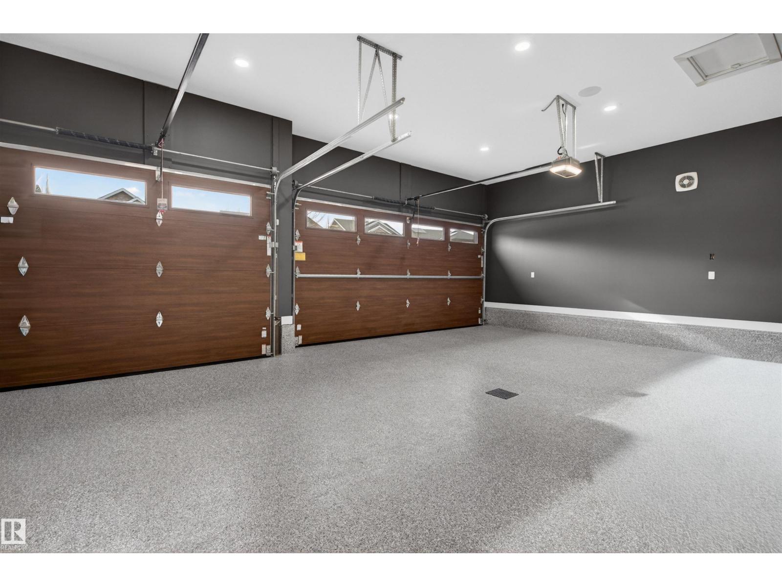 149 EASTGATE WAY, St. Albert