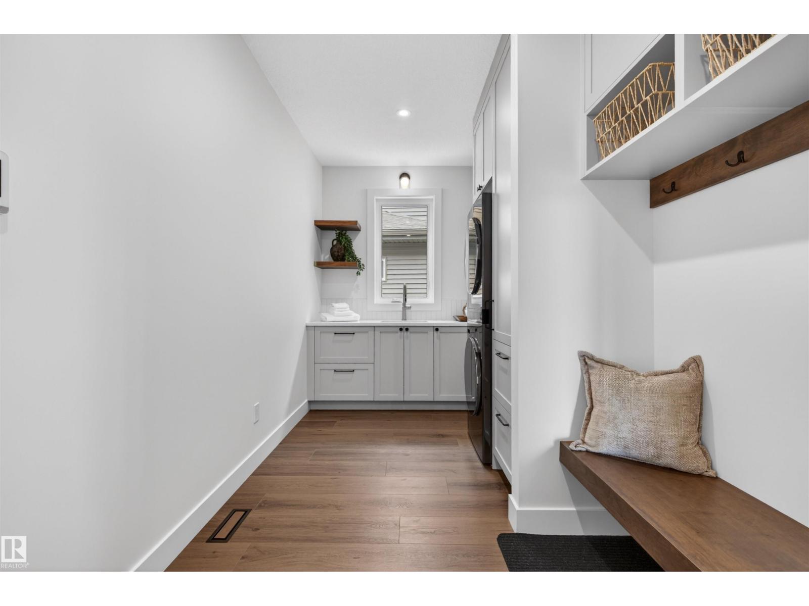 149 EASTGATE WAY, St. Albert