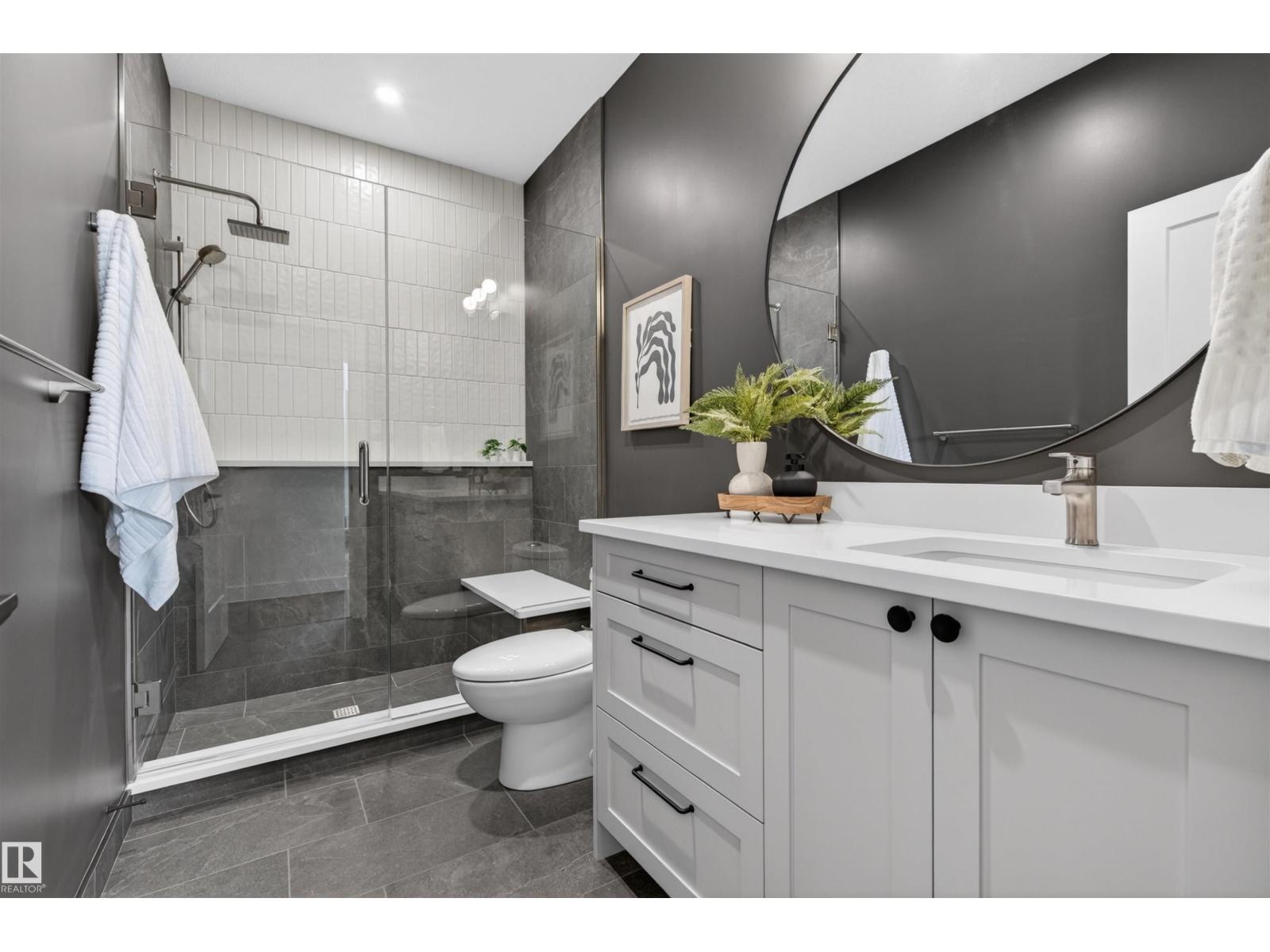 149 EASTGATE WAY, St. Albert