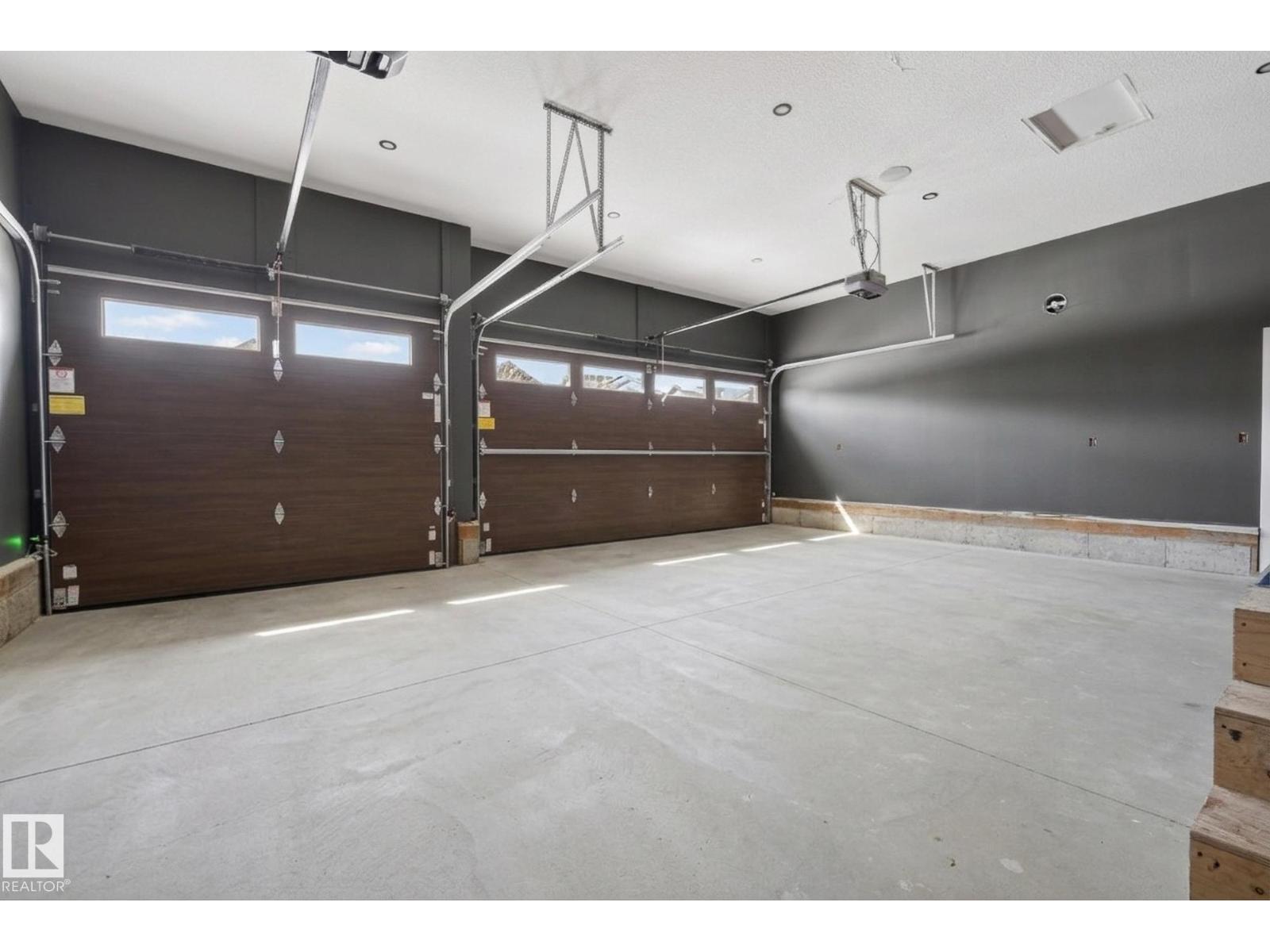 149 EASTGATE WAY, St. Albert