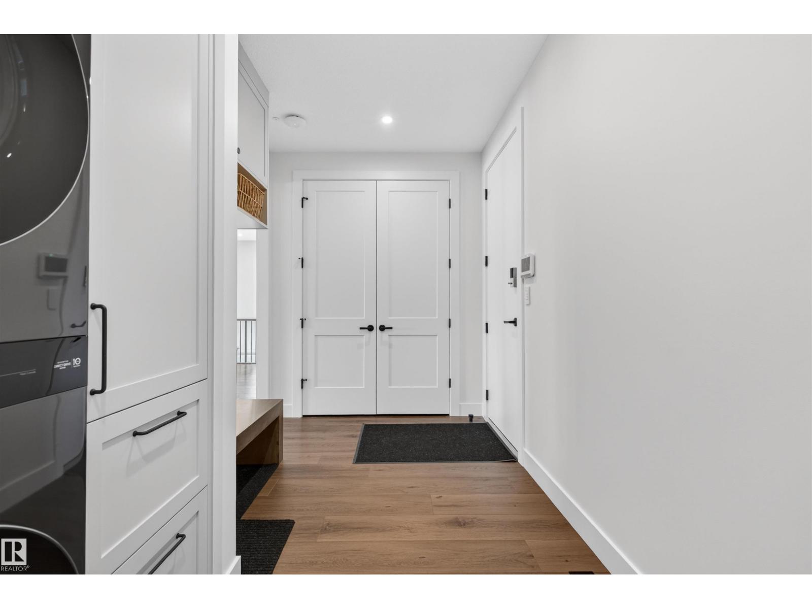 149 EASTGATE WAY, St. Albert