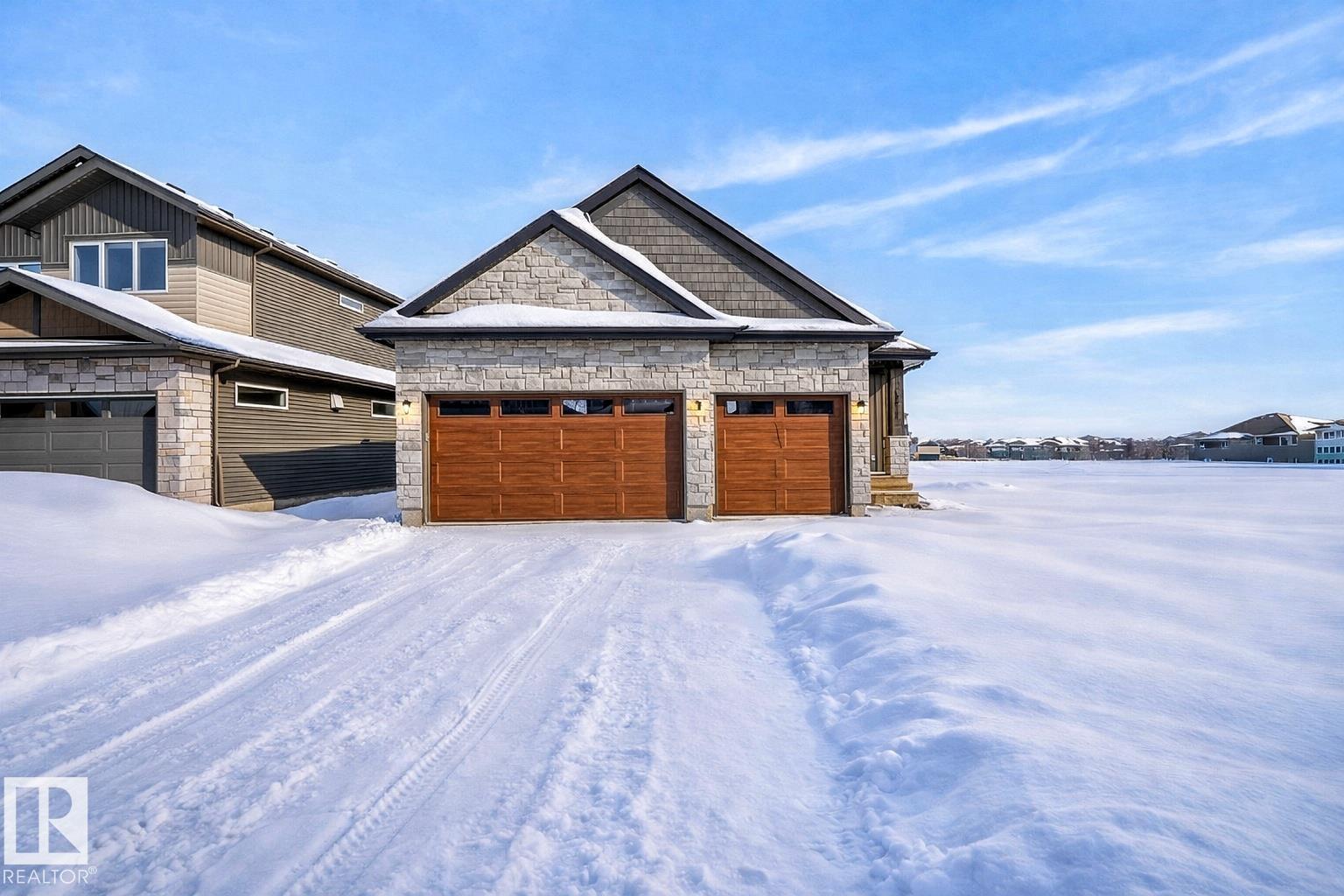149 EASTGATE WAY - 65