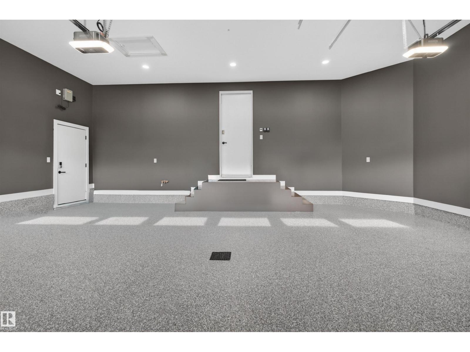 149 EASTGATE WAY, St. Albert