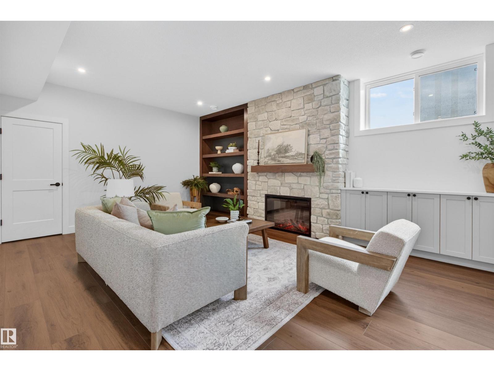 149 EASTGATE WAY, St. Albert