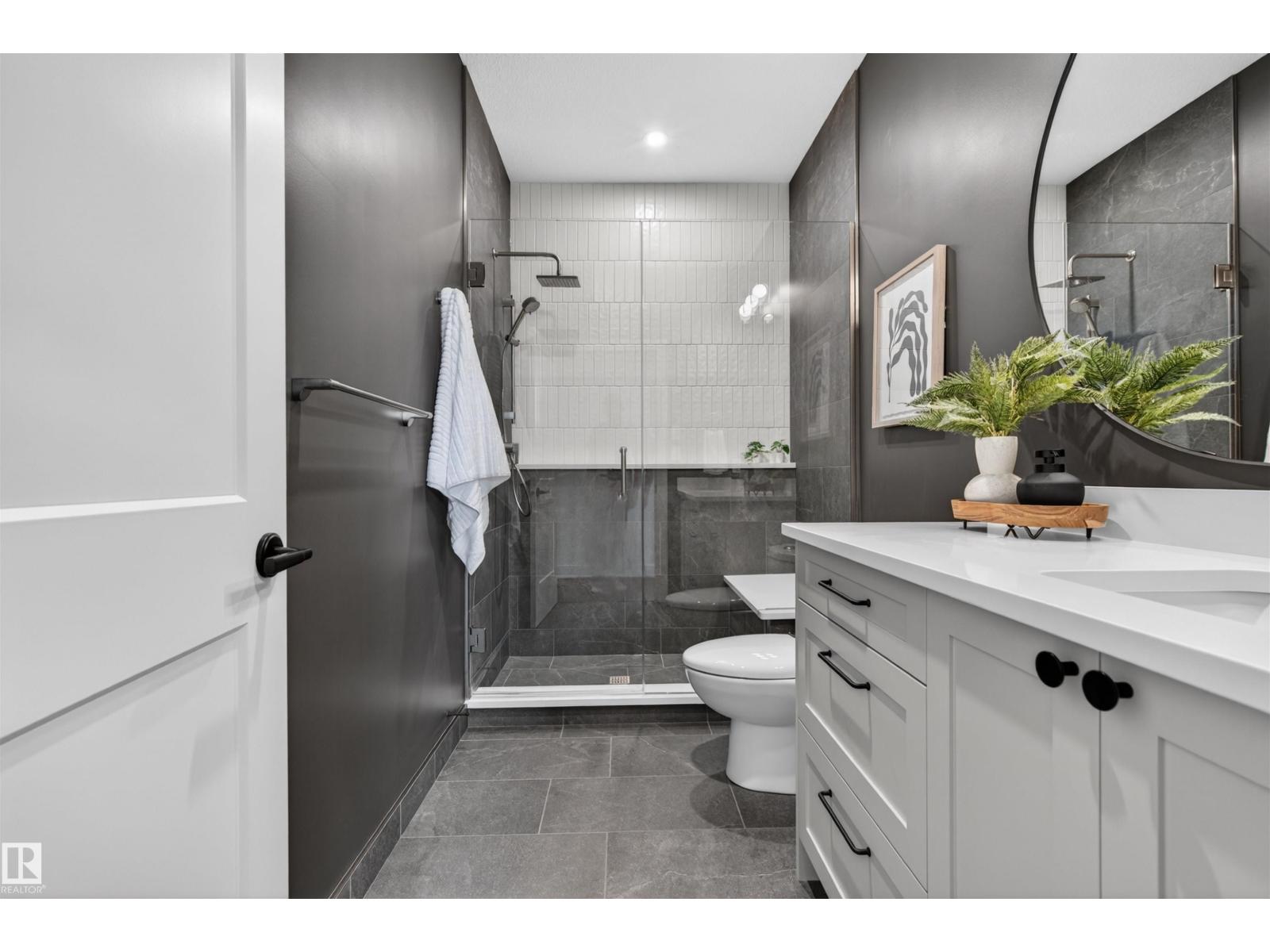 149 EASTGATE WAY, St. Albert