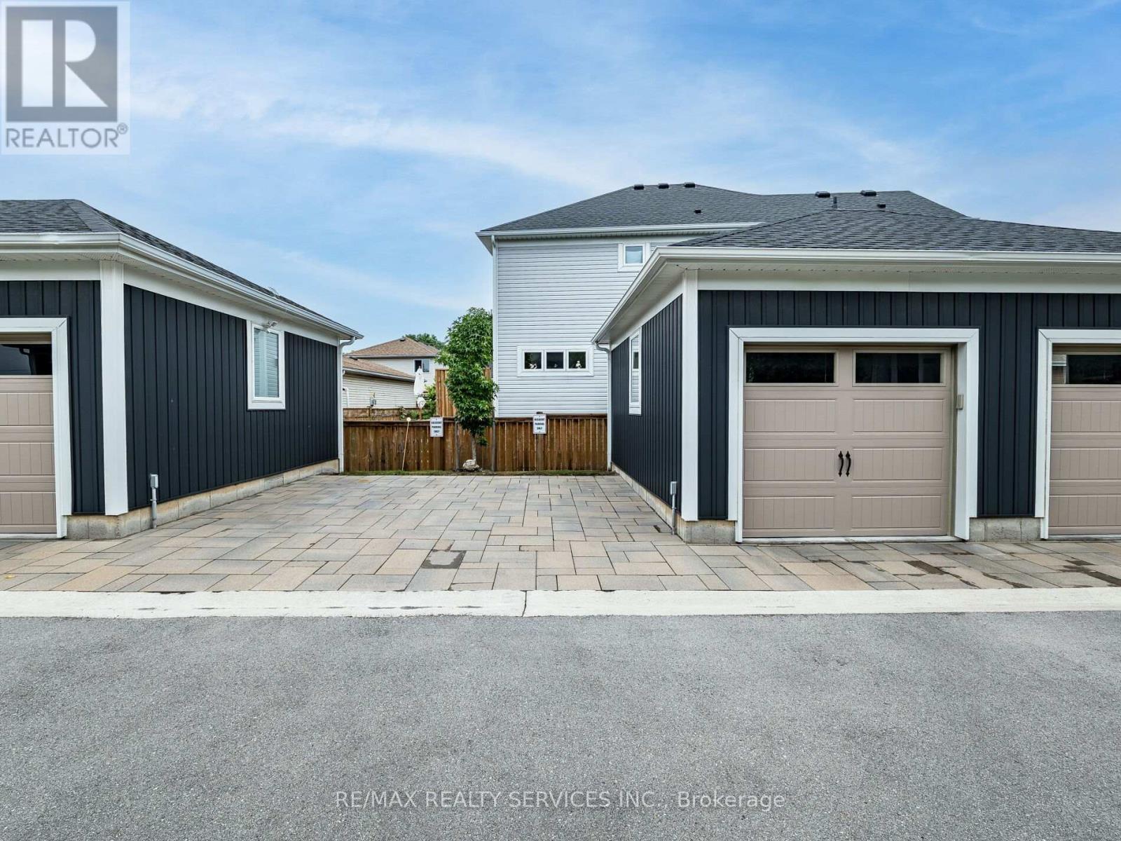 18 PRINCETON COMMON STREET - 39