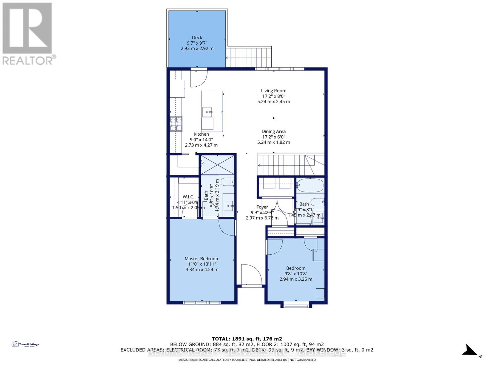 18 PRINCETON COMMON STREET - 45