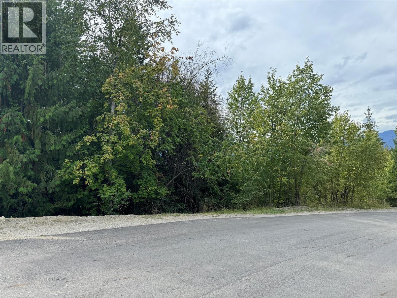 Lot 389 Anglemont Way — photo 10
