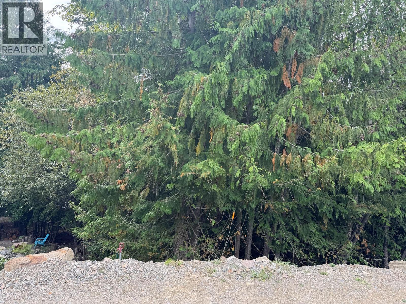 Lot 389 Anglemont Way — photo 11