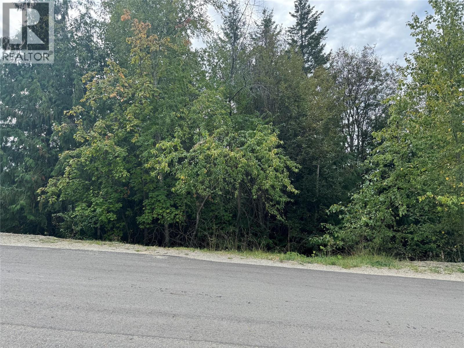 Lot 389 Anglemont Way — photo 2