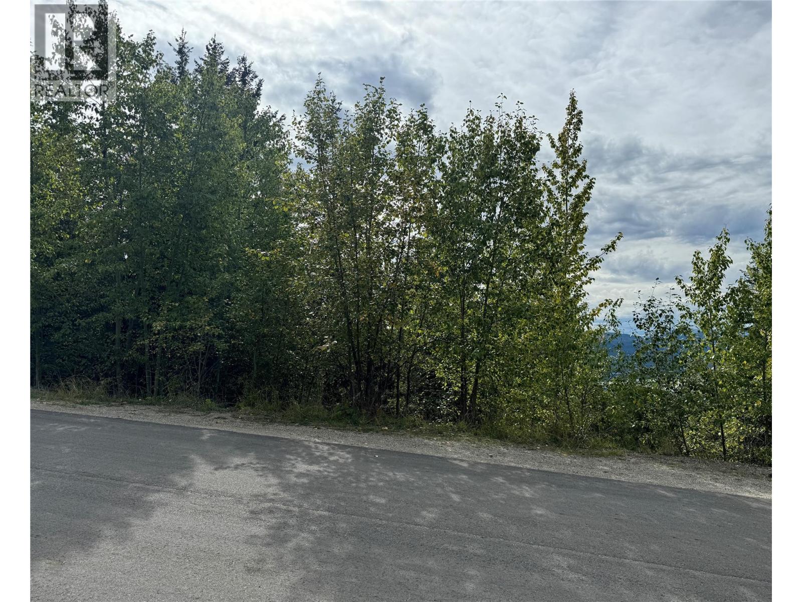 Lot 389 Anglemont Way — photo 4