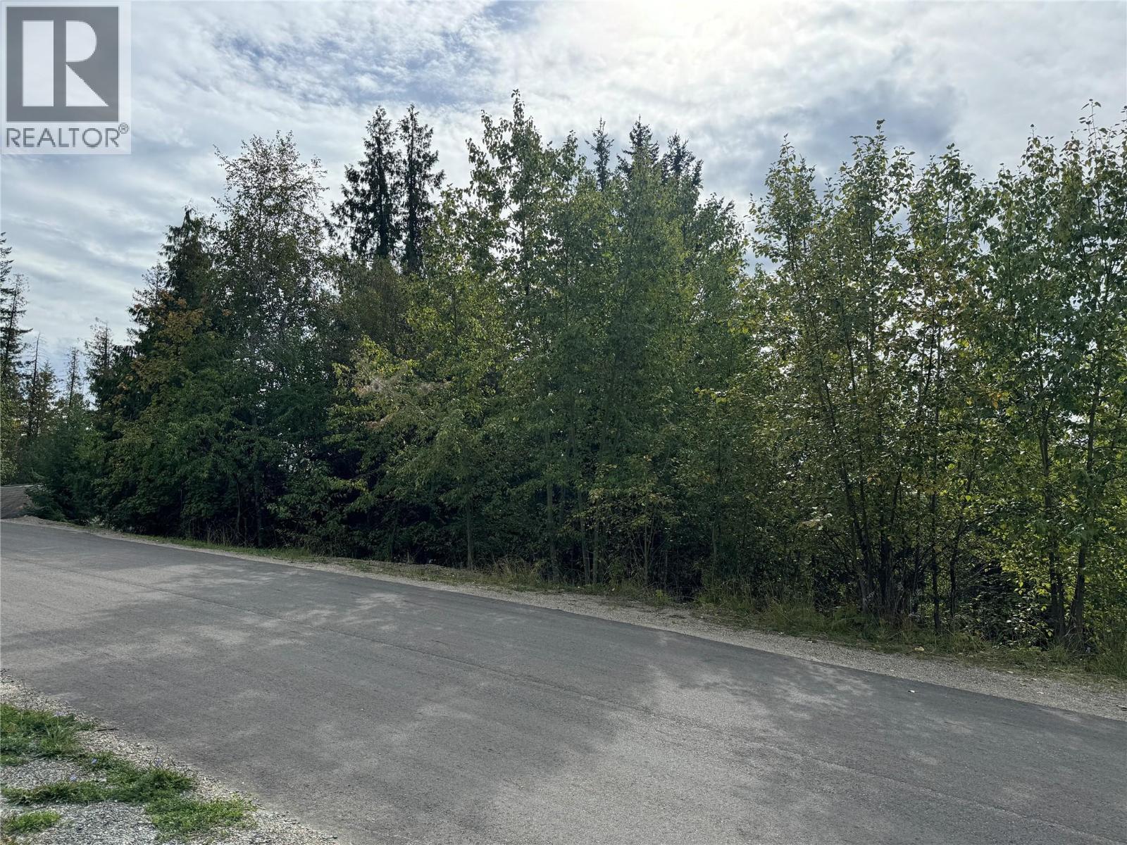 Lot 389 Anglemont Way — photo 6
