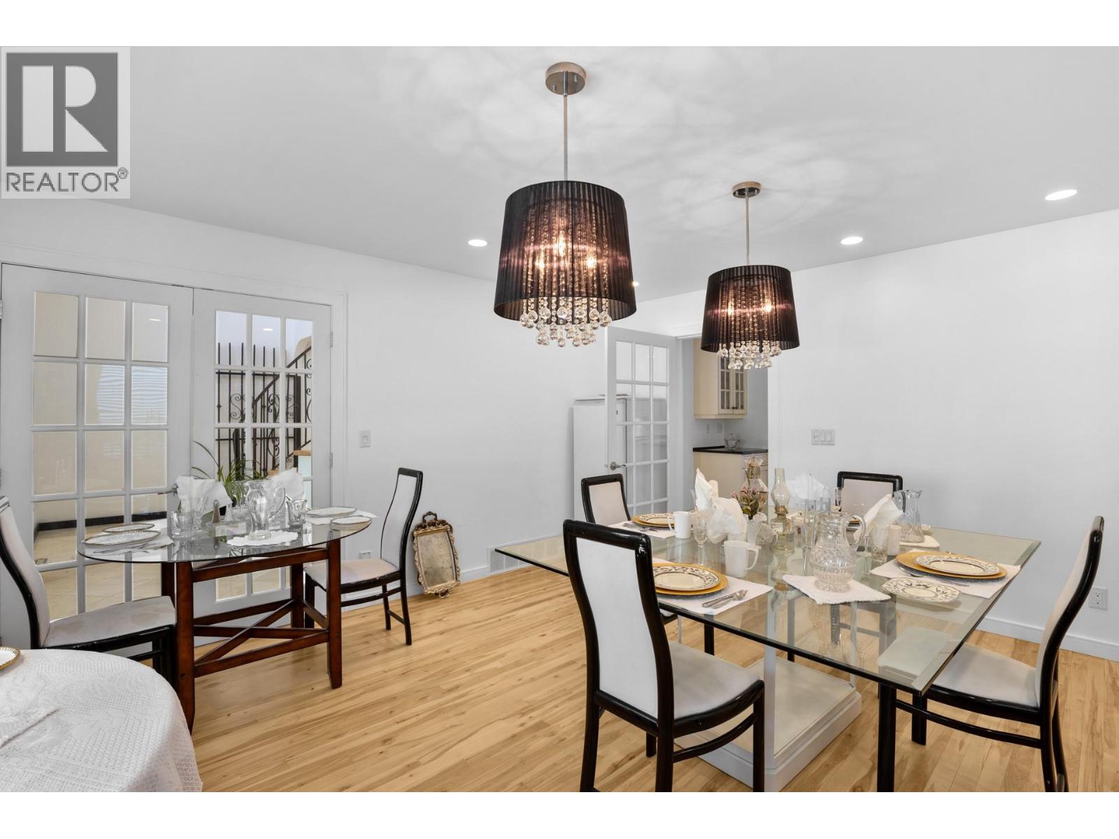  7991 Alpine Road, Kelowna