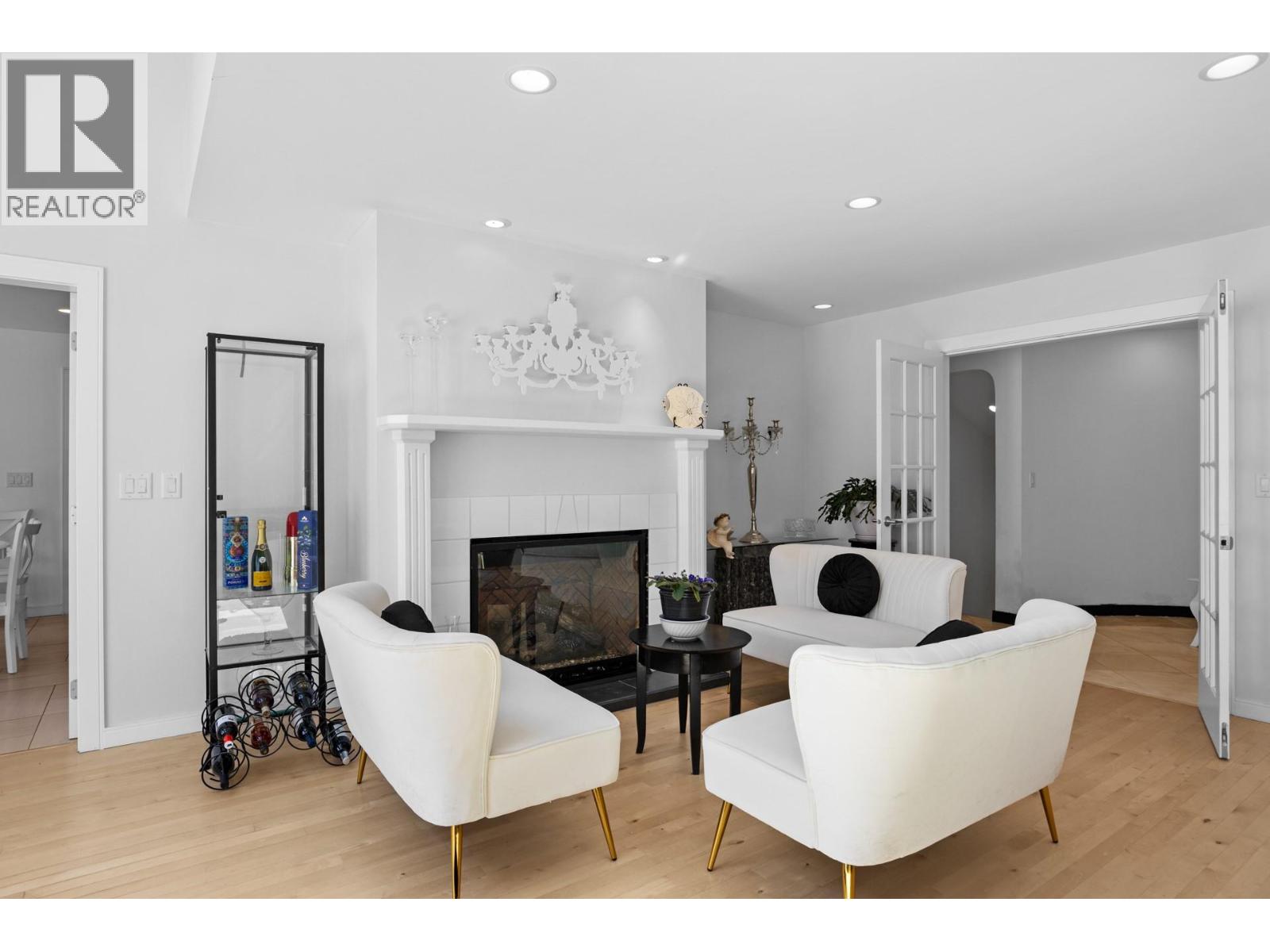  7991 Alpine Road, Kelowna