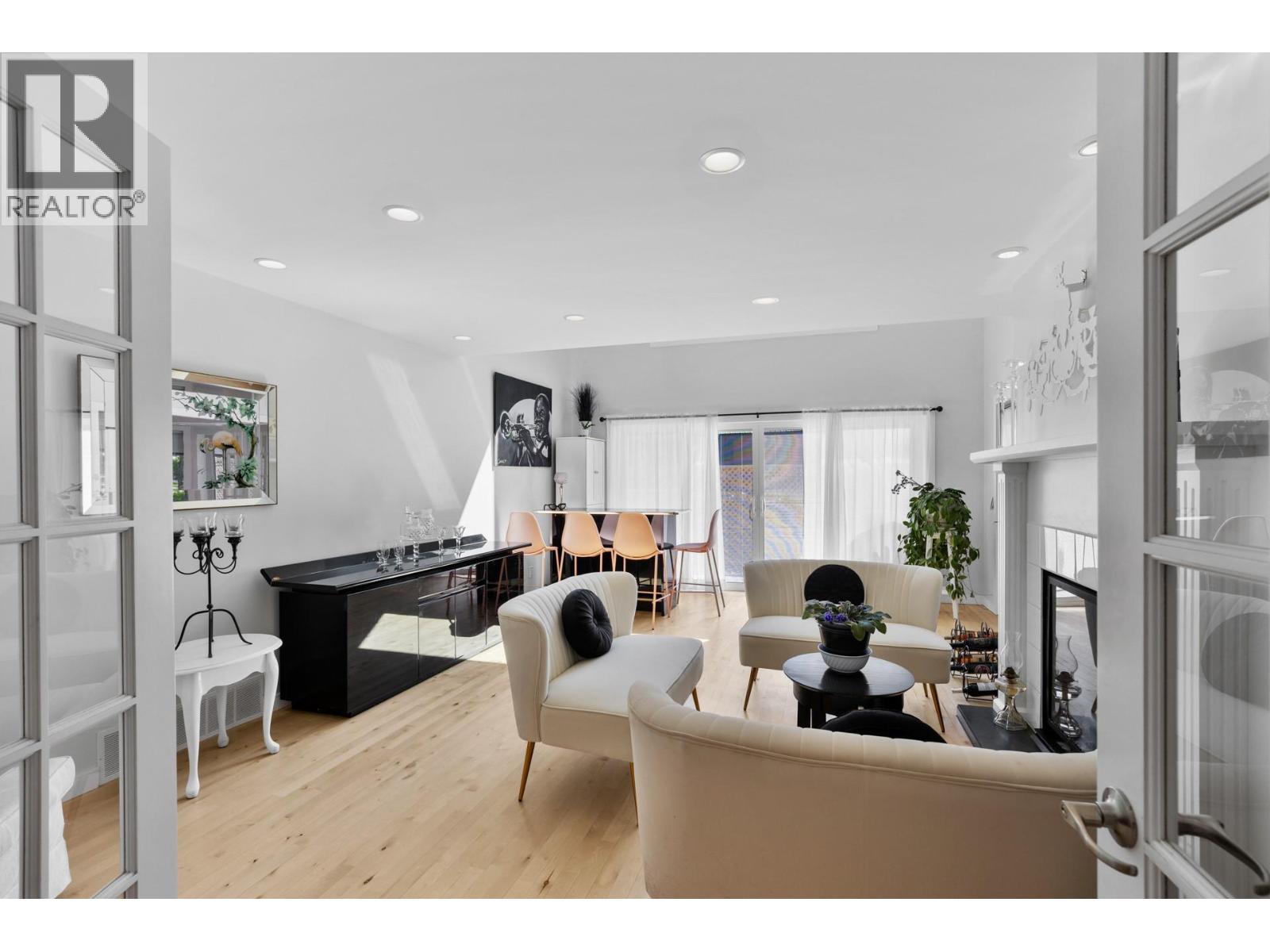  7991 Alpine Road, Kelowna